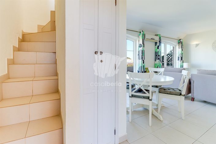 Image No.48-2 Bed Apartment for sale