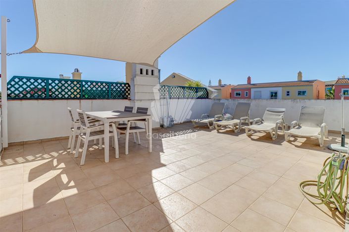 Image No.49-Appartement de 2 chambres à vendre à Loule