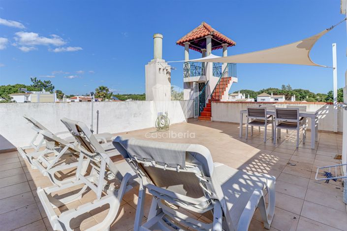 Image No.52-Appartement de 2 chambres à vendre à Loule