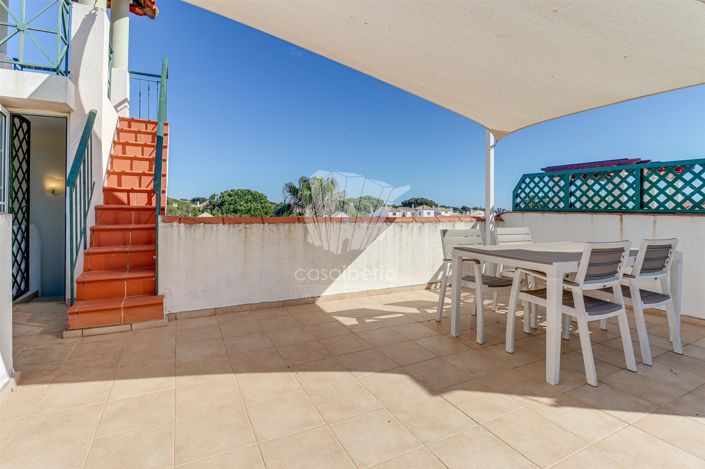 Image No.53-Appartement de 2 chambres à vendre à Loule