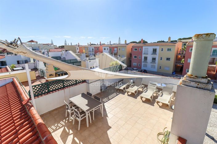 Image No.58-Appartement de 2 chambres à vendre à Loule