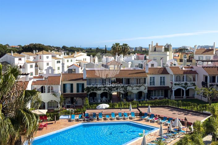 Image No.6-2 Bed Apartment for sale