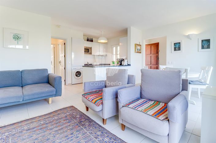 Image No.7-2 Bed Apartment for sale