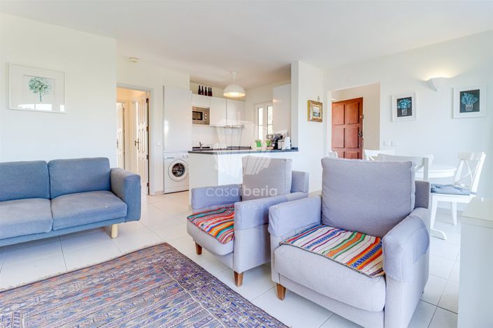 Image No.7-2 Bed Apartment for sale