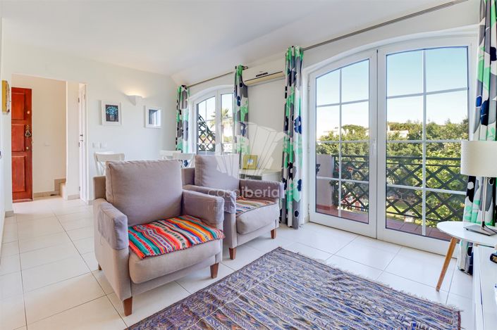 Image No.9-Appartement de 2 chambres à vendre à Loule