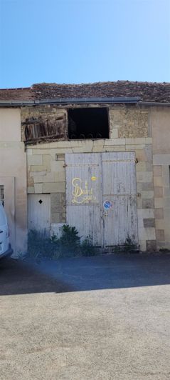 Image No.1-Property for sale