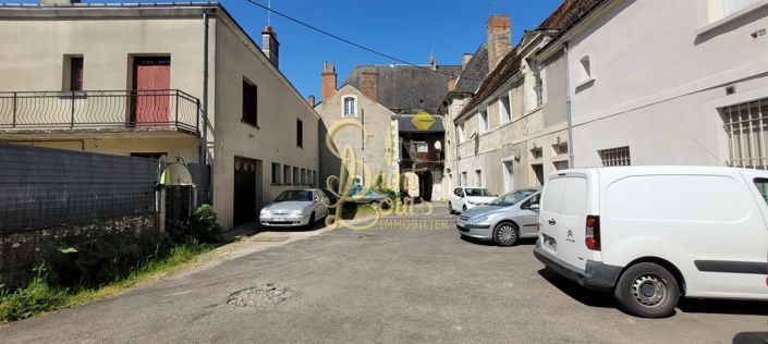 Image No.2-Propriété à vendre à Richelieu