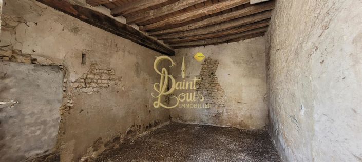 Image No.3-Property for sale