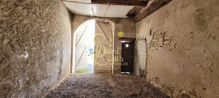 Image No.4-Propriété à vendre à Richelieu