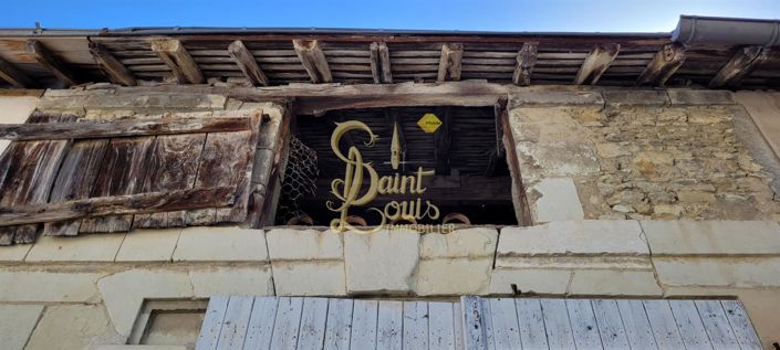 Image No.5-Propriété à vendre à Richelieu