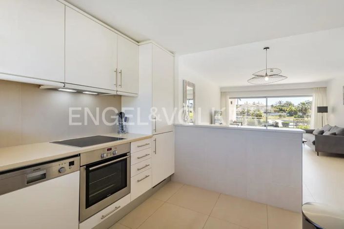 Image No.11-1 Bed Apartment for sale