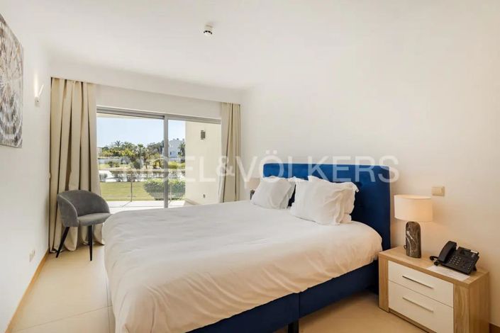 Image No.13-1 Bed Apartment for sale