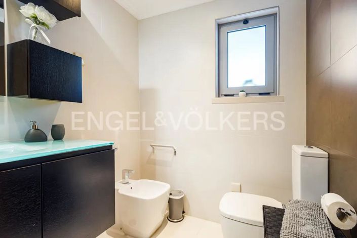 Image No.17-1 Bed Apartment for sale