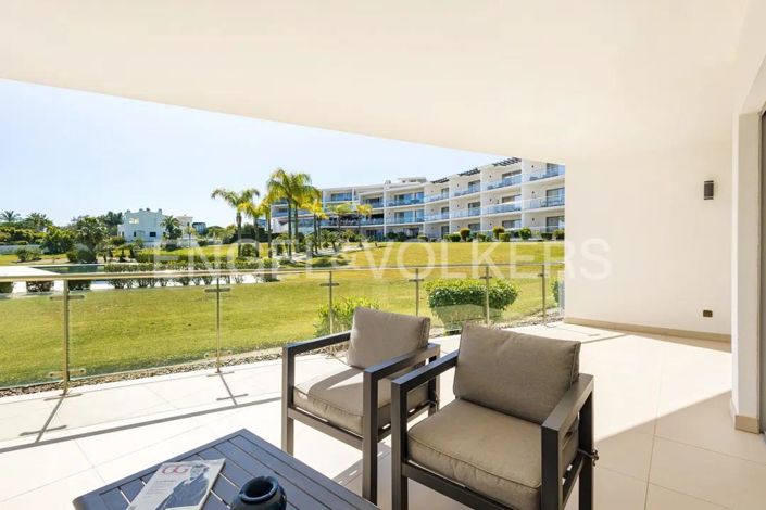 Image No.2-1 Bed Apartment for sale