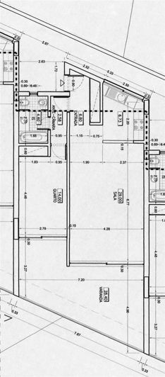 Image No.30-1 Bed Apartment for sale