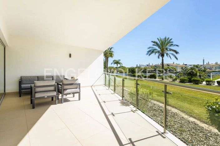 Image No.6-1 Bed Apartment for sale