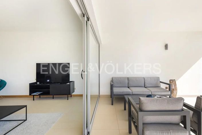 Image No.7-1 Bed Apartment for sale