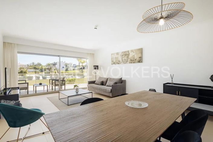 Image No.9-1 Bed Apartment for sale