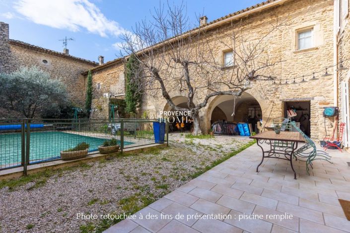 Image No.1-5 Bed House for sale