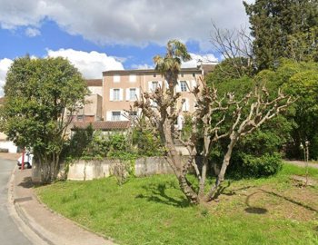 Maison de 11 chambres à vendre à Fumel