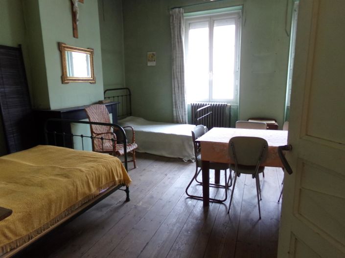 Image No.12-Maison de 11 chambres à vendre à Fumel