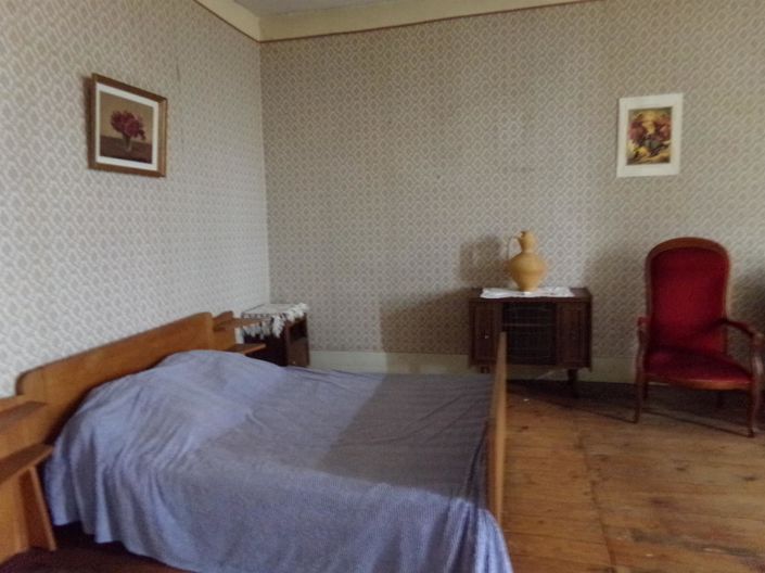 Image No.13-Maison de 11 chambres à vendre à Fumel