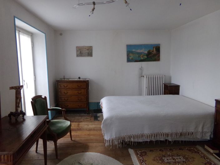 Image No.9-Maison de 11 chambres à vendre à Fumel