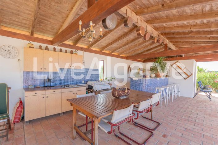 Image No.11-Maison de 4 chambres à vendre à Lagos