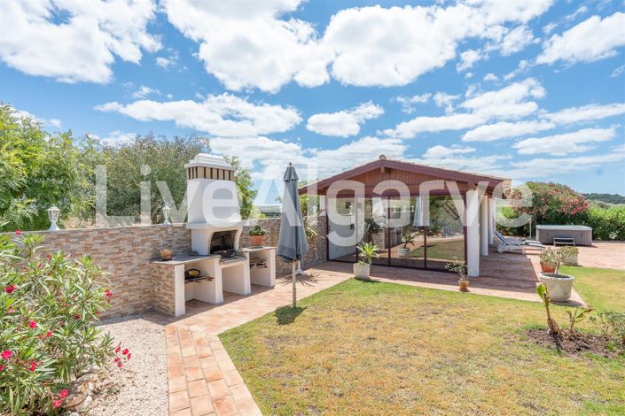 Image No.13-Maison de 4 chambres à vendre à Lagos