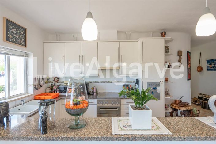 Image No.18-Maison de 4 chambres à vendre à Lagos