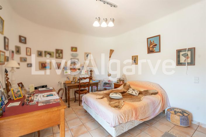 Image No.29-Maison de 4 chambres à vendre à Lagos