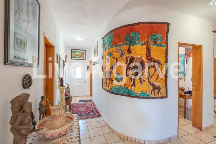 Image No.34-Maison de 4 chambres à vendre à Lagos