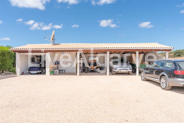 Image No.42-Maison de 4 chambres à vendre à Lagos