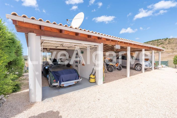 Image No.43-Maison de 4 chambres à vendre à Lagos