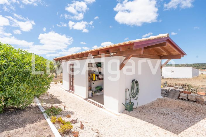 Image No.45-Maison de 4 chambres à vendre à Lagos