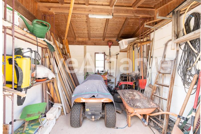 Image No.46-Maison de 4 chambres à vendre à Lagos