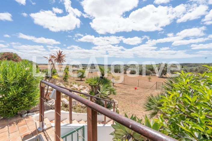 Image No.48-Maison de 4 chambres à vendre à Lagos