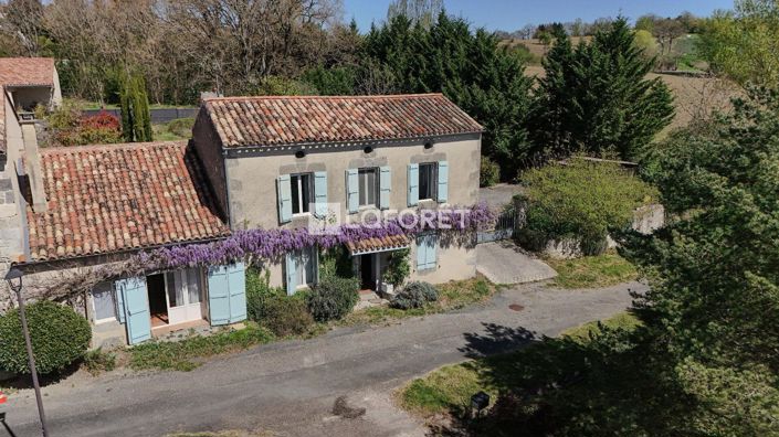 Image No.1-3 Bed House for sale