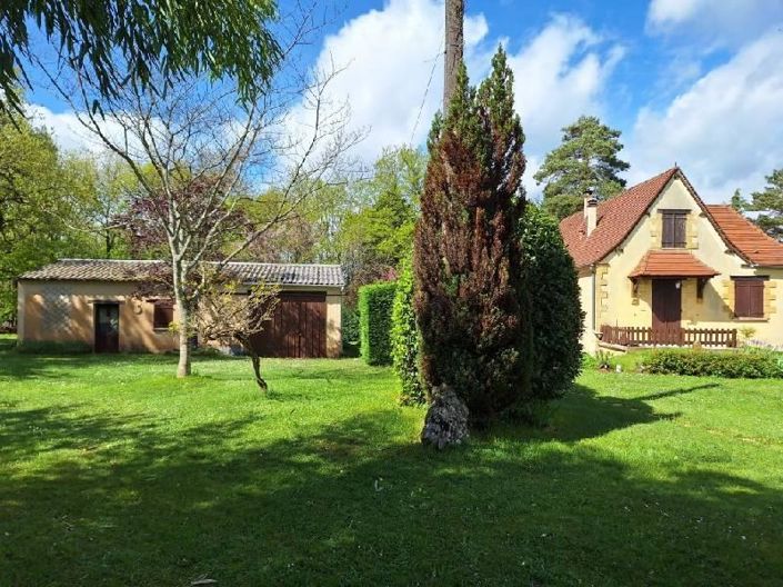 Image No.10-3 Bed House for sale