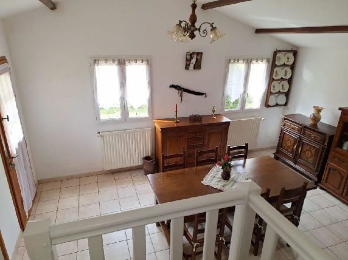 Image No.2-3 Bed House for sale