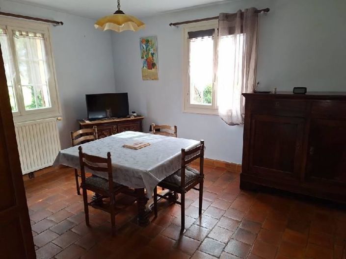 Image No.3-3 Bed House for sale