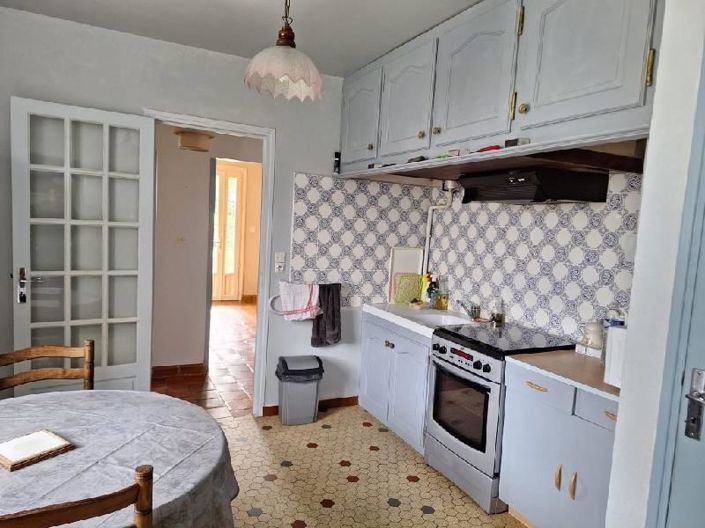 Image No.4-3 Bed House for sale