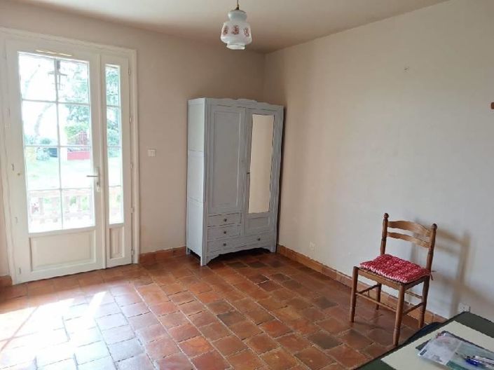 Image No.5-3 Bed House for sale