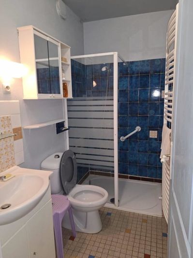 Image No.6-3 Bed House for sale