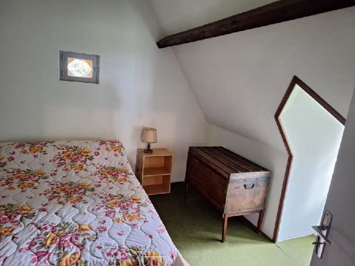 Image No.7-3 Bed House for sale