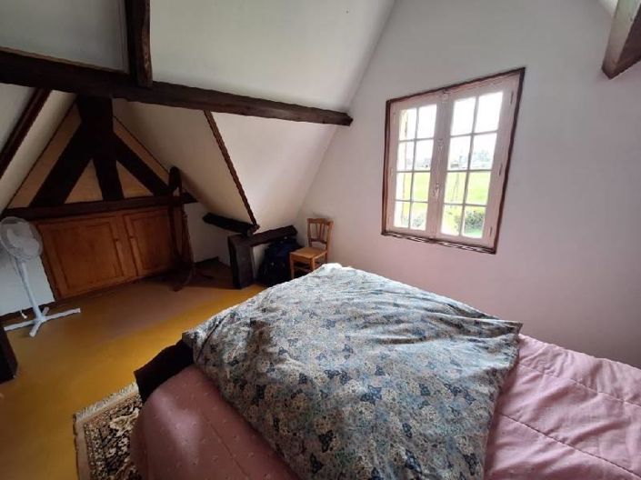 Image No.8-3 Bed House for sale