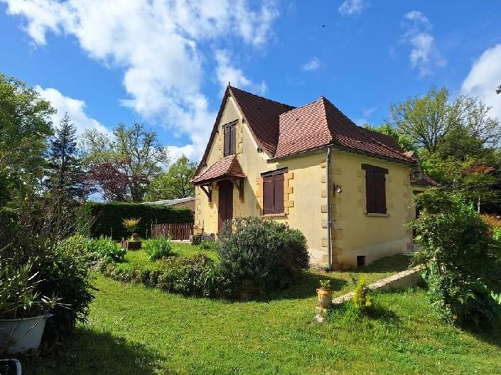 Image No.9-3 Bed House for sale