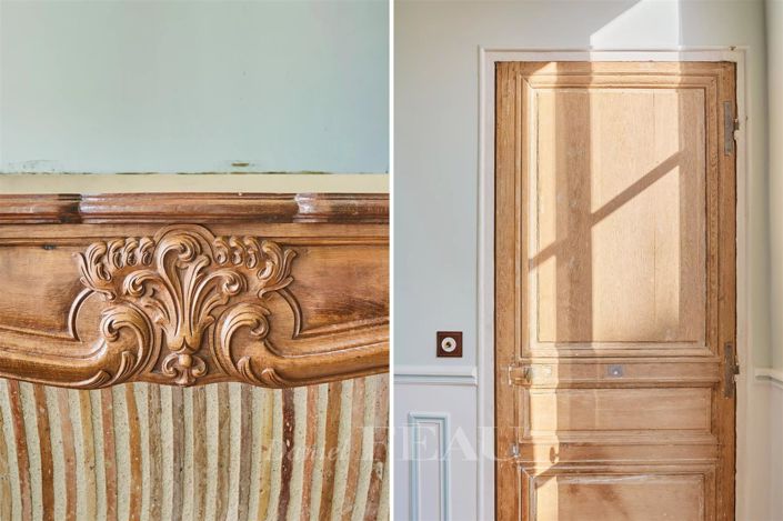 Image No.14-Appartement de 4 chambres à vendre à Paris