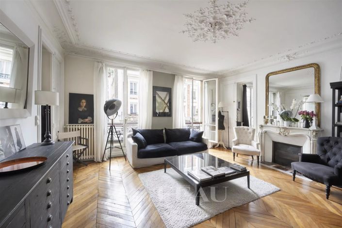 Image No.1-3 Bed Apartment for sale