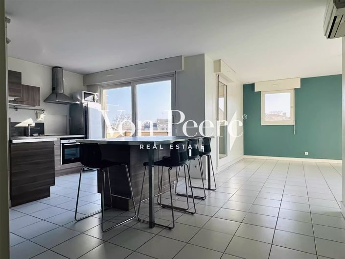 Image No.1-2 Bed Apartment for sale